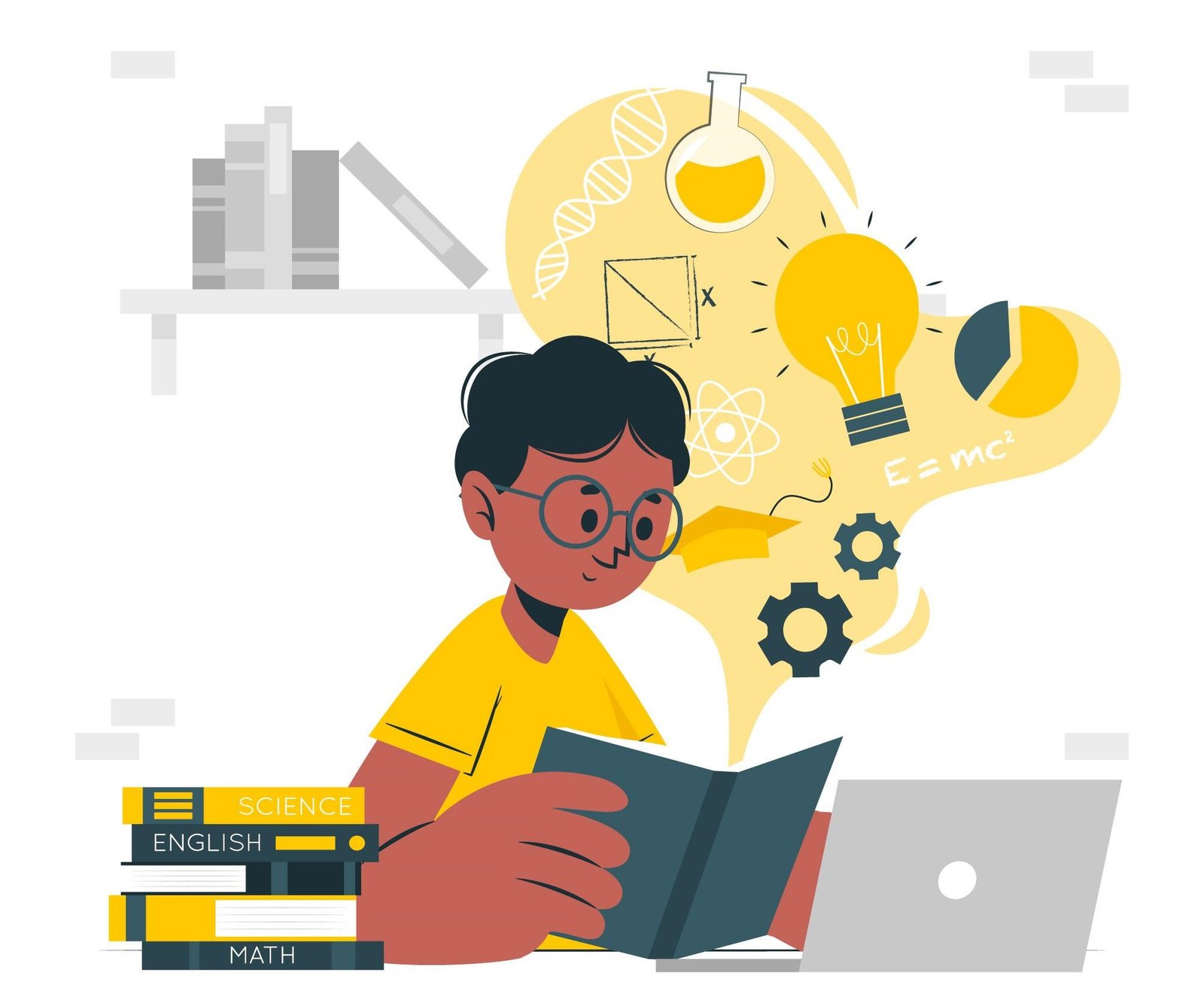 Expanding Education Industry
