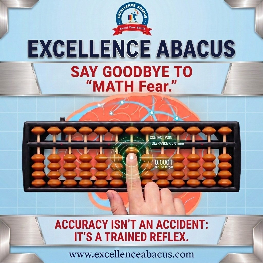 Sip-Abacus-Excellence-creator